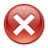 Error