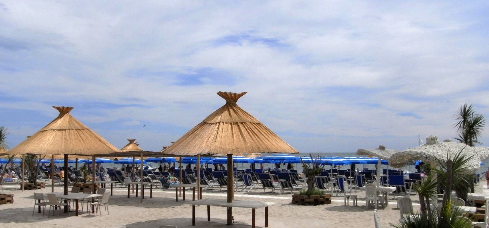 Abruzzo Mare 