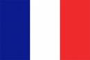 français