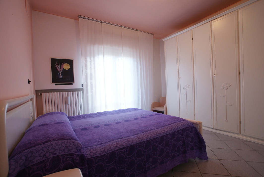 Sereno Relax - Camera A