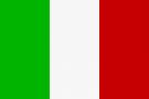 italiano