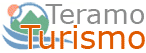 Teramo Turismo