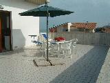 1terrazza panoramica