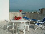 1terrazza