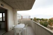 bella terrazza 3