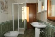 sala da bagno