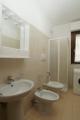 sala da bagno