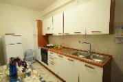 c cucina
