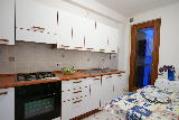 d cucina