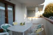 f terrazzo soggiorno