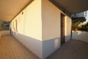 terrazzo  camere