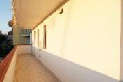 terrazzo camera b