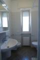 sala da bagno 1