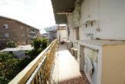 10 terrazzino