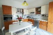 3 cucina