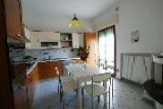 4 cucina