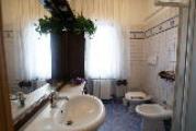 9 bagno principale